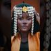 African Royalty 👸🏾❤️#foryou #fashion