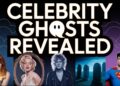 5 Celebrity Ghost Stories – The Stars Who Never Truly Left Us – Vol 5