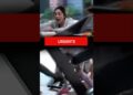 URGENTE? Situação sai do controle e produção toma medida rápida temendo o pior / Power Couple Brasil