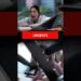 URGENTE? Situação sai do controle e produção toma medida rápida temendo o pior / Power Couple Brasil