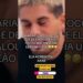 #floflo #mariaflor #fofoca #ultimasnoticia #fofocadodia #noticias #fofocas #fofocasdosfamosos