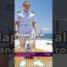 🔥¿La Princesa Leonor rompe el Protocolo con su uniforme? La verdad detrás de su look😱