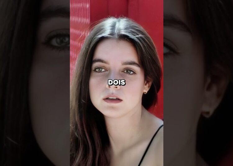 3 mulheres famosas que morreram em um acidente