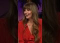 “Dakota Johnson: More Than Just Fifty Shades!”#DakotaJohnson #HollywoodStar #ActressSpotlight