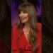 “Dakota Johnson: More Than Just Fifty Shades!”#DakotaJohnson #HollywoodStar #ActressSpotlight