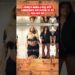 Ludmilla não gostou dos comentários #fofocas #celebridades #famosos