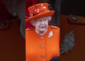 “Memorial da Rainha Elizabeth: Tensão entre Respeito e Decisões Polêmicas” #shortsfeed #news