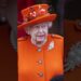 “Memorial da Rainha Elizabeth: Tensão entre Respeito e Decisões Polêmicas”   #shortsfeed  #news