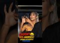 Kim Kardashian Extends Forgiveness to Robber in…