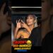 Kim Kardashian Extends Forgiveness to Robber in…