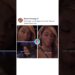 SOCORRO! KKKKKKKKKK 📸😂 #fofocas