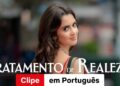 Tratamento de Realeza (Clipe) | Trailer em Português | Netflix