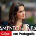 Tratamento de Realeza (Clipe) | Trailer em Português | Netflix