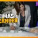 26 ESTRELAS DA GLOBO QUE MORRERAM DE CÂNCER