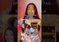 LIZ MACEDO PERDE SEGUIDORES E MÃES TRETAM… #shorts #noticiaspopulares #polemica #noticias #fofoca