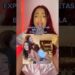 LIZ MACEDO PERDE SEGUIDORES E MÃES TRETAM… #shorts #noticiaspopulares #polemica #noticias #fofoca