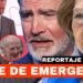 VIAJE DE EMERGENCIA del REY FELIPE tras HOSPITALIZACIÓN en LA REALEZA ¡ALARMA POR REINA SOFÍA