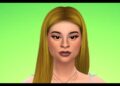 🔴 LIVE THE SIMS 4: FAZENDO FAMOSOS 🎤✨