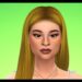 🔴 LIVE THE SIMS 4: FAZENDO FAMOSOS 🎤✨
