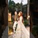 Wedding Medieval do Casal da Realeza Princesa LARA MERLIN e do Príncipe GUILHERME GODOY 🤍