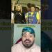 CELEBRIDADES INTERNACIONAIS EM MOMENTOS ALEATÓRIOS AQUI NO BRASIL