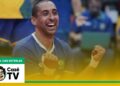 EVENTO COMPLETO: FESTIVAL DAS ESTRELAS, COM SERGINHO ESCADINHA E CONVIDADOS!