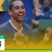 EVENTO COMPLETO: FESTIVAL DAS ESTRELAS, COM SERGINHO ESCADINHA E CONVIDADOS!