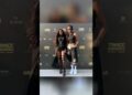 chelsea Dinorath #angola #brazil #celebridades #musica #portugal #trend #videoviral #vocesabia