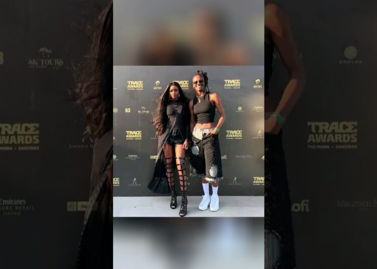 chelsea Dinorath #angola #brazil #celebridades #musica #portugal #trend #videoviral #vocesabia