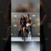 chelsea Dinorath #angola #brazil #celebridades #musica #portugal #trend #videoviral #vocesabia