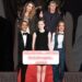 From Stars to Super-Parents: Brad & Angie’s Biggest Role?