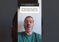 Uma fofoca do seu trabalho pra animar nosso dia, pode ser? #Humor #Fofoca