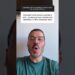 Uma fofoca do seu trabalho pra animar nosso dia, pode ser? #Humor #Fofoca