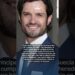 🇸🇪👑 #suécia #carlphilip #noticias #realeza