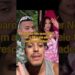 #andersonneiff #neiff #eduardagutierrez #fofoca #fofocas #fofocasdosfamosos #fofocastv #recife