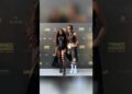 chelsea Dinorath #celebridades #portugal #brazil #angola #musica #trend #videoviral #vocesabia