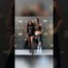 chelsea Dinorath #celebridades #portugal #brazil #angola #musica #trend #videoviral #vocesabia
