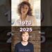 Timeless Beauty? See How These Stars Look Today Then and now: part 3