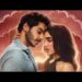 La realeza ; ESTRENO NETFLIX #netflix