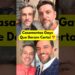 🔴 Atores Gays e Seus Maridos que Você Não Conhecia! 😲 Casamentos Duradouros de Famosos LGBT! 🌈💍