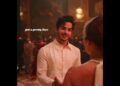Jealousy Jealousy | The Royals #ishaankhatter #bhumipednekar #theroyals