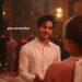Jealousy Jealousy | The Royals #ishaankhatter #bhumipednekar #theroyals
