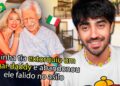 tem fofoca de família que até Deus duvida kkkk