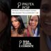 MC Mirella e Vanessa se beijam e Carlinhos Maia não perdoa #fofoca #noticias #famosos #shorts