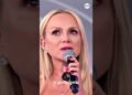 Eliana está Arrependida #famosos #tv #brasil #youtubeshorts #curiosidades