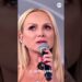 Eliana está Arrependida #famosos #tv #brasil #youtubeshorts #curiosidades