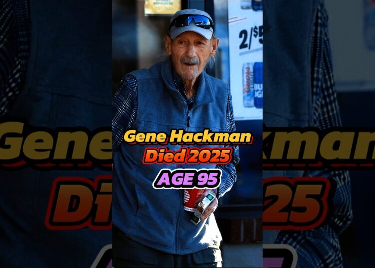 Forever Iconic: 80s Stars Then and Now #celebrity #shorts