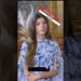 🌀 Infnta Sofia’s stunning look❤️ infnta Sofia of Spain/royal family of Spain#sofia#royal#beauty#new