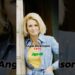 Remember when TV was this beautiful? 1970s Stars we loved..#celebrity