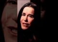 Famosos esquecidos que ainda estão vivos – Famosos Esquecidos Brasileiros #famosos #shortsvideo tv